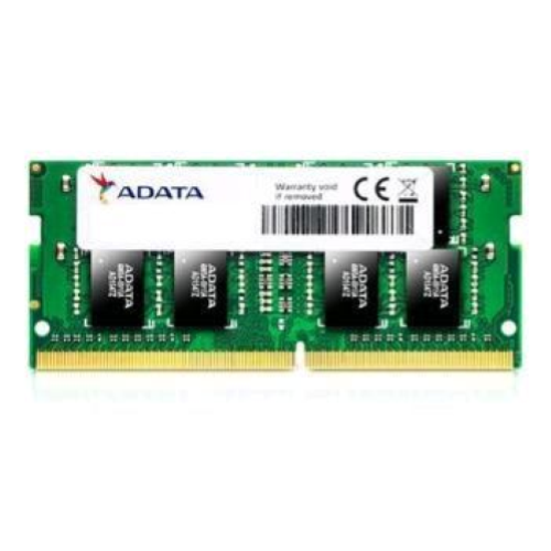 ADATA RAM SODIMM 8GB DDR4 (1x8Gb) 3200Mhz CL22 1,2V